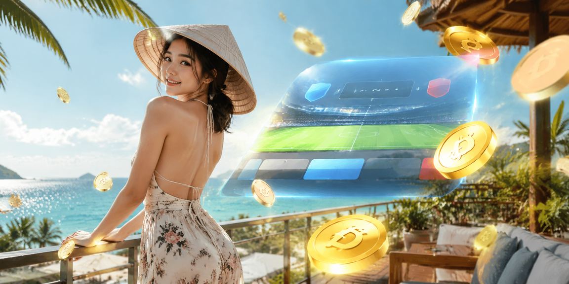 betandyou