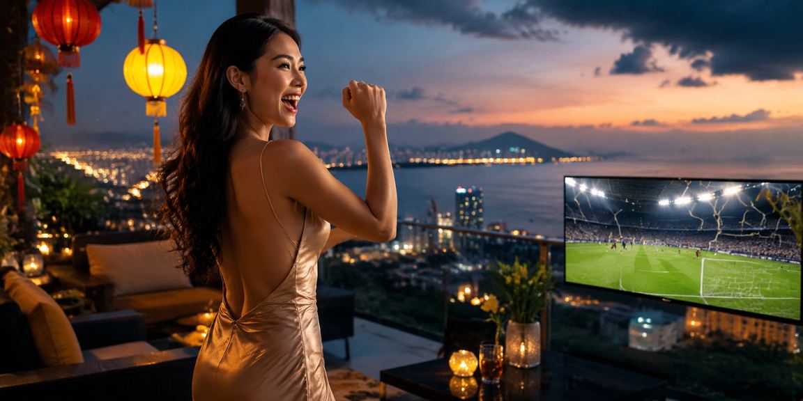 betandyou