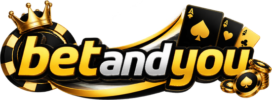 betandyou logo